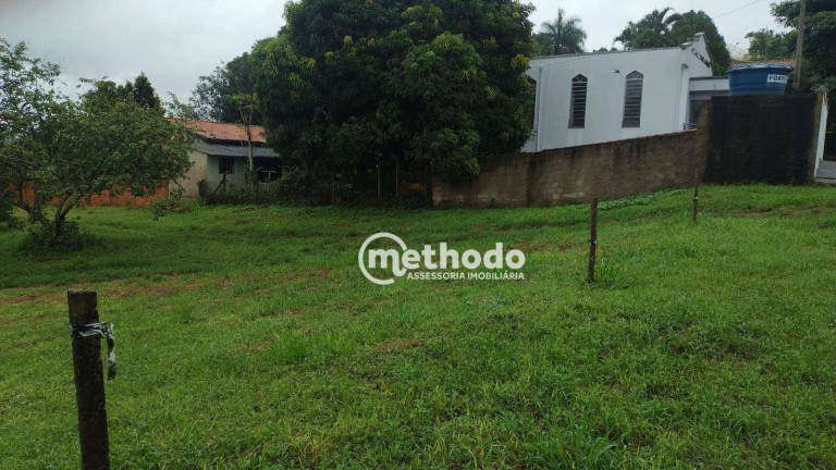 Imagem Terreno à Venda, 1.050 m² em Carlos Gomes - Campinas Imagem Terreno à Venda, 1.050 m² em Carlos Gomes - Campinas
