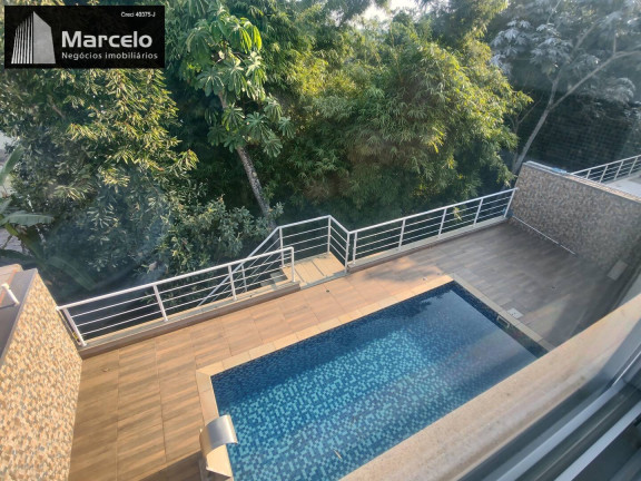 Imagem Casa de Condomínio com 3 Quartos à Venda, 360 m² em Condomínio Aruã Eco Park - Mogi Das Cruzes Imagem Casa de Condomínio com 3 Quartos à Venda, 360 m² em Condomínio Aruã Eco Park - Mogi Das Cruzes
