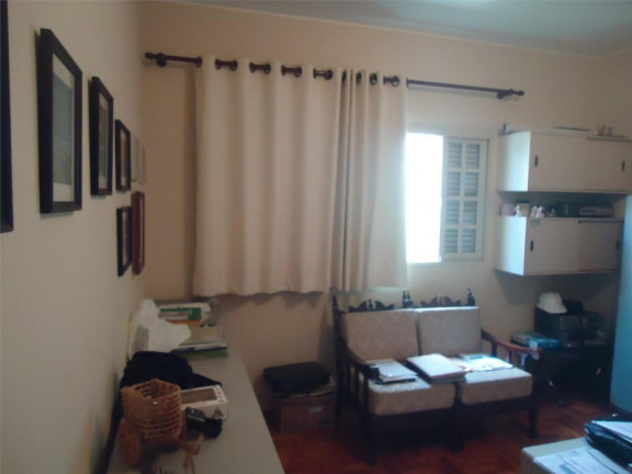 Imagem Sobrado com 3 Quartos à Venda, 284 m² em Jardim Nova Veneza - Sumaré