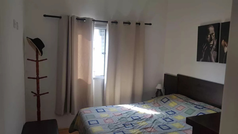 Imagem Apartamento com 2 Quartos à Venda, 54 m² em Jardim Barbacena - Cotia Imagem Apartamento com 2 Quartos à Venda, 54 m² em Jardim Barbacena - Cotia
