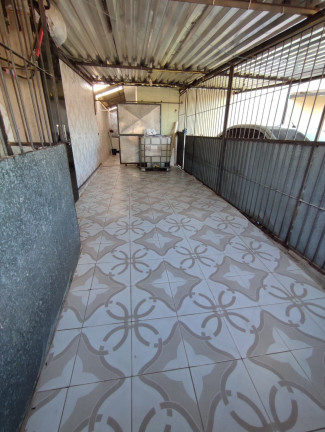 Imagem Casa com 2 Quartos à Venda, 60 m² em Pau Amarelo - Paulista Imagem Casa com 2 Quartos à Venda, 60 m² em Pau Amarelo - Paulista