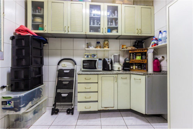 Imagem Casa com 4 Quartos à Venda, em Mandaqui - São Paulo Imagem Casa com 4 Quartos à Venda, em Mandaqui - São Paulo