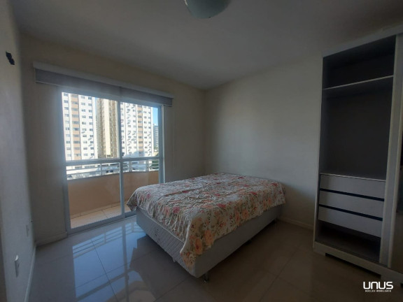 Imagem Apartamento com 3 Quartos à Venda, 87 m² em Campinas - São José Imagem Apartamento com 3 Quartos à Venda, 87 m² em Campinas - São José
