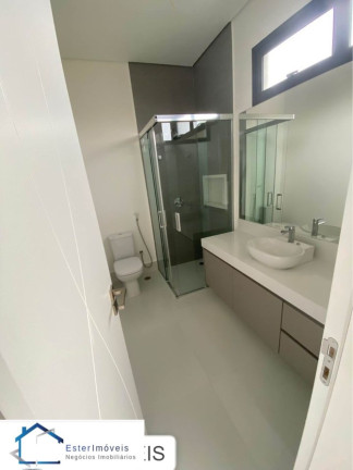 Imagem Casa com 4 Quartos para Alugar ou Temporada, 430 m² em Alphaville - Santana De Parnaiba Imagem Casa com 4 Quartos para Alugar ou Temporada, 430 m² em Alphaville - Santana De Parnaiba