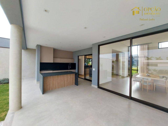 Imagem Casa com 4 Quartos à Venda, 477 m² em Condomínio Xapada Parque Ytu - Itu Imagem Casa com 4 Quartos à Venda, 477 m² em Condomínio Xapada Parque Ytu - Itu