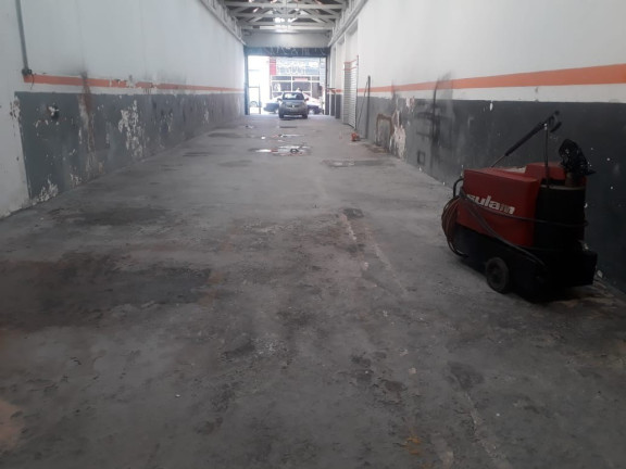 Imagem Imóvel para Alugar, 240 m² em Brás - São Paulo Imagem Imóvel para Alugar, 240 m² em Brás - São Paulo