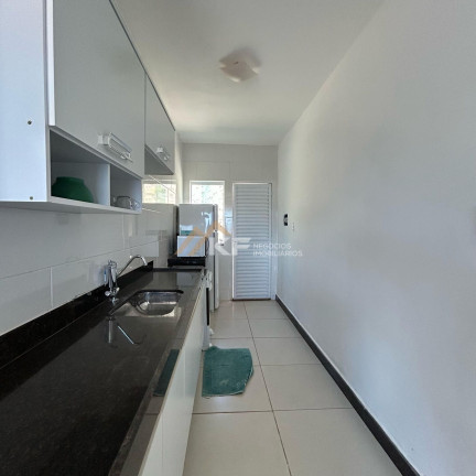 Imagem Apartamento com 3 Quartos à Venda, 112 m² em Centro - Capitólio Imagem Apartamento com 3 Quartos à Venda, 112 m² em Centro - Capitólio