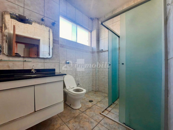Imagem Apartamento com 2 Quartos à Venda, 92 m² em Barra Funda - São Paulo Imagem Apartamento com 2 Quartos à Venda, 92 m² em Barra Funda - São Paulo