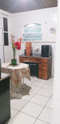 Imagem Casa com 5 Quartos à Venda, 170 m² em Predial - Torres Imagem Casa com 5 Quartos à Venda, 170 m² em Predial - Torres
