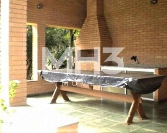 Imagem Casa de Condomínio com 3 Quartos à Venda, 348 m² em Parque Xangrilá - Campinas Imagem Casa de Condomínio com 3 Quartos à Venda, 348 m² em Parque Xangrilá - Campinas