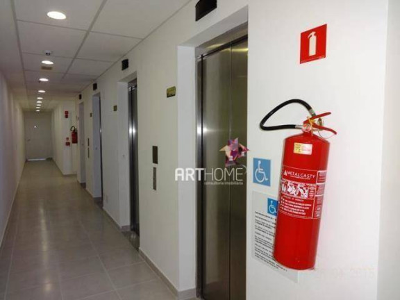 Imagem Sala Comercial à Venda, 43 m² em Centro - São Bernardo Do Campo Imagem Sala Comercial à Venda, 43 m² em Centro - São Bernardo Do Campo