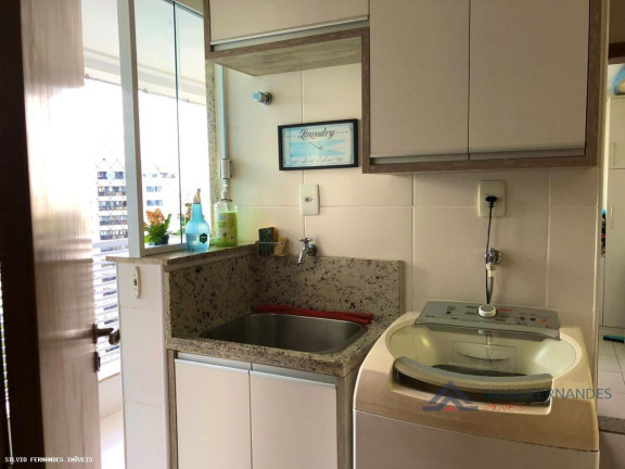 Imagem Apartamento com 4 Quartos à Venda, 138 m² em Armação - Salvador Imagem Apartamento com 4 Quartos à Venda, 138 m² em Armação - Salvador
