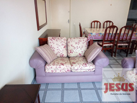 Imagem Apartamento com 2 Quartos para Alugar, 80 m² em Praia Da Enseada - Guarujá Imagem Apartamento com 2 Quartos para Alugar, 80 m² em Praia Da Enseada - Guarujá