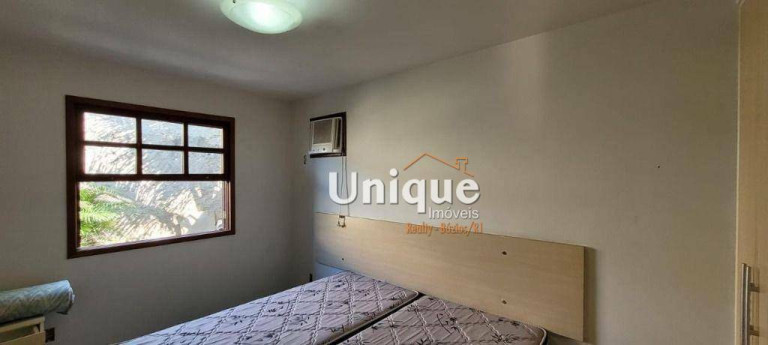 Imagem Casa com 4 Quartos à Venda, 110 m² em São José - Armação Dos Búzios