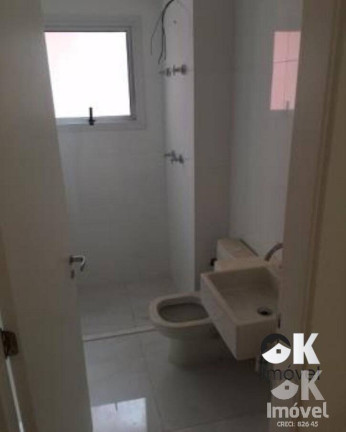 Imagem Apartamento com 2 Quartos à Venda, 88 m² em Higienópolis - São Paulo