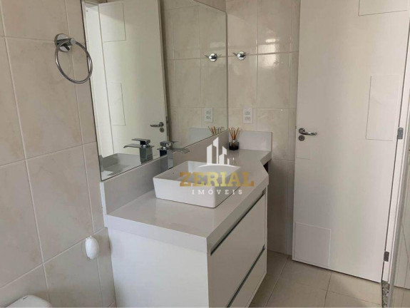 Imagem Apartamento com 3 Quartos à Venda, 133 m² em Santa Paula - São Caetano Do Sul Imagem Apartamento com 3 Quartos à Venda, 133 m² em Santa Paula - São Caetano Do Sul