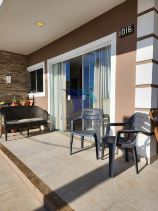 Imagem Casa com 3 Quartos à Venda, 209 m² em Peró - Cabo Frio Imagem Casa com 3 Quartos à Venda, 209 m² em Peró - Cabo Frio