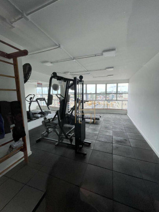 Imagem Apartamento com 2 Quartos à Venda, 68 m² em Jardim Camburi - Vitória Imagem Apartamento com 2 Quartos à Venda, 68 m² em Jardim Camburi - Vitória
