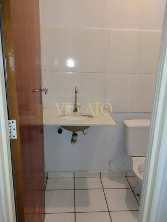 Imagem Casa com 3 Quartos à Venda, 90 m² em Residencial Jardins Do Cerrado 7 - Goiânia Imagem Casa com 3 Quartos à Venda, 90 m² em Residencial Jardins Do Cerrado 7 - Goiânia