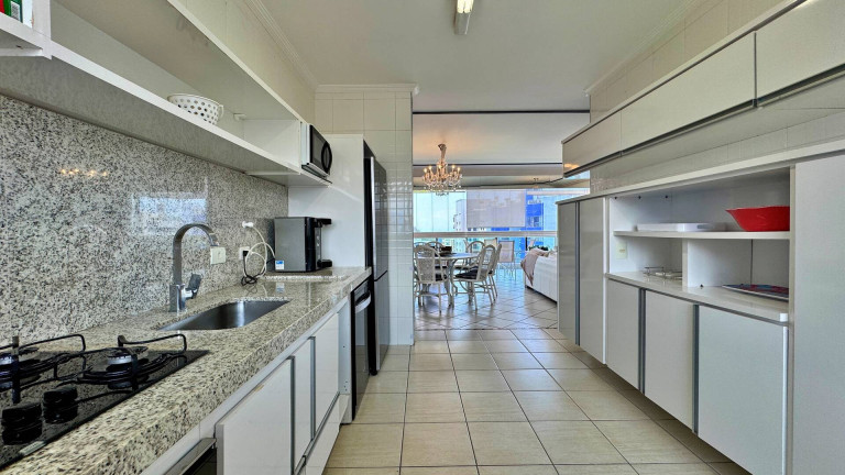 Imagem Apartamento com 3 Quartos à Venda, 116 m² em Riviera De São Lourenço - Bertioga Imagem Apartamento com 3 Quartos à Venda, 116 m² em Riviera De São Lourenço - Bertioga