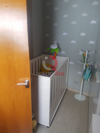 Imagem Sobrado com 3 Quartos à Venda, 200 m² em Vila Maria Alta - São Paulo Imagem Sobrado com 3 Quartos à Venda, 200 m² em Vila Maria Alta - São Paulo