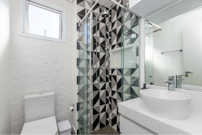 Imagem Apartamento com 2 Quartos à Venda, 47 m² em Vila Dom Pedro Ii - São Paulo Imagem Apartamento com 2 Quartos à Venda, 47 m² em Vila Dom Pedro Ii - São Paulo