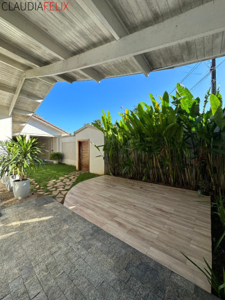 Imagem Imóvel com 3 Quartos à Venda, 177 m² em Canto Do Forte - Praia Grande Imagem Imóvel com 3 Quartos à Venda, 177 m² em Canto Do Forte - Praia Grande