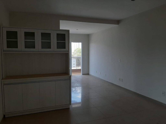 Imagem Apartamento com 2 Quartos à Venda, 74 m² em Parque Estoril - São José Do Rio Preto Imagem Apartamento com 2 Quartos à Venda, 74 m² em Parque Estoril - São José Do Rio Preto