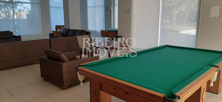 Apartamento com 3 Quartos à Venda, 302 m² em Alphaville - Santana De Parnaíba