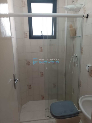 Imagem Apartamento com 3 Quartos à Venda, 105 m² em Tupi - Praia Grande Imagem Apartamento com 3 Quartos à Venda, 105 m² em Tupi - Praia Grande