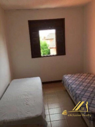 Imagem Apartamento com 3 Quartos à Venda, 80 m² em Praia Do Flamengo - Salvador Imagem Apartamento com 3 Quartos à Venda, 80 m² em Praia Do Flamengo - Salvador