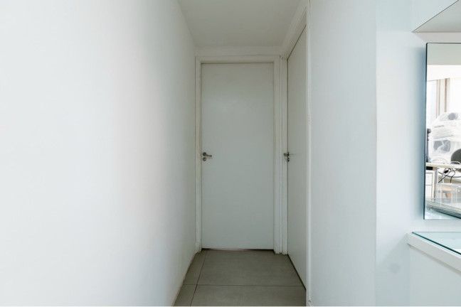 Imagem Sala Comercial à Venda, 196 m² em Jardim Paulistano - São Paulo