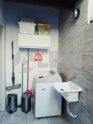 Imagem Imóvel com 2 Quartos à Venda, 66 m² em Jardim Itu - Porto Alegre Imagem Imóvel com 2 Quartos à Venda, 66 m² em Jardim Itu - Porto Alegre