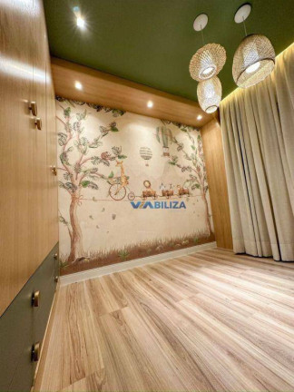 Imagem Apartamento com 3 Quartos à Venda, 154 m² em Jardim Flor Da Montanha - Guarulhos Imagem Apartamento com 3 Quartos à Venda, 154 m² em Jardim Flor Da Montanha - Guarulhos