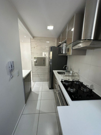 Imagem Apartamento com 2 Quartos à Venda, 77 m² em Camaquã - Porto Alegre Imagem Apartamento com 2 Quartos à Venda, 77 m² em Camaquã - Porto Alegre