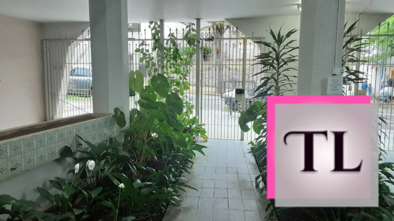 Imagem Apartamento com 2 Quartos para Alugar, 100 m² em Centro - Poços De Caldas