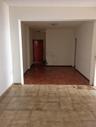 Apartamento com 2 Quartos à Venda, 73 m² em Centro - Campinas