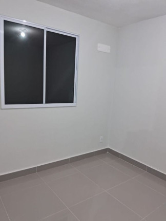 Imagem Apartamento com 2 Quartos à Venda, 39 m² em Jardim Europa - Suzano Imagem Apartamento com 2 Quartos à Venda, 39 m² em Jardim Europa - Suzano
