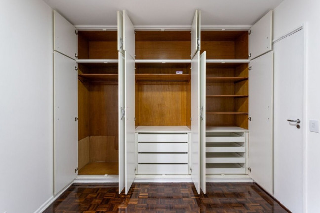 Imagem Imóvel com 2 Quartos à Venda, 97 m² em Jardim Paulista - São Paulo Imagem Imóvel com 2 Quartos à Venda, 97 m² em Jardim Paulista - São Paulo