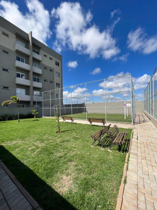 Imagem Apartamento com 2 Quartos à Venda, 66 m² em Três Bandeiras - Foz Do Iguaçu Imagem Apartamento com 2 Quartos à Venda, 66 m² em Três Bandeiras - Foz Do Iguaçu