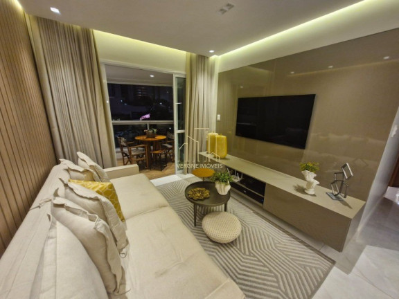 Imagem Imóvel com 2 Quartos à Venda, 72 m² em Caminho Das árvores - Salvador Imagem Imóvel com 2 Quartos à Venda, 72 m² em Caminho Das árvores - Salvador