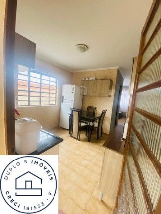 Imagem Casa com 2 Quartos à Venda, 250 m² em Jardim ísis - Cotia Imagem Casa com 2 Quartos à Venda, 250 m² em Jardim ísis - Cotia