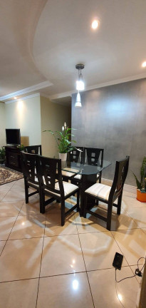 Imagem Apartamento com 3 Quartos à Venda, 75 m² em Jardim Marajoara - São Paulo Imagem Apartamento com 3 Quartos à Venda, 75 m² em Jardim Marajoara - São Paulo