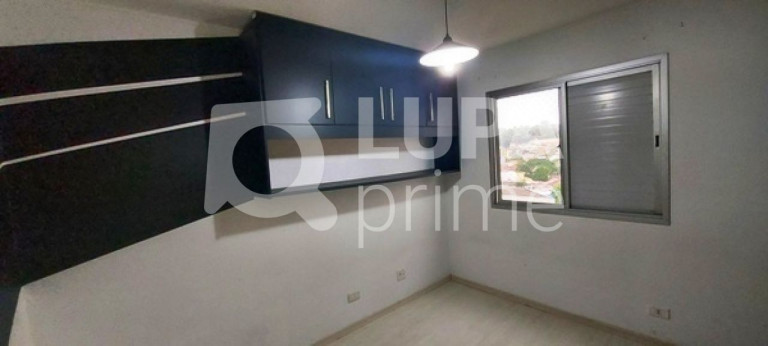 Imagem Apartamento com 2 Quartos à Venda, 74 m² em Vila Aurora (zona Norte) - São Paulo Imagem Apartamento com 2 Quartos à Venda, 74 m² em Vila Aurora (zona Norte) - São Paulo