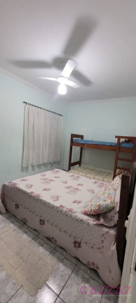 Imagem Apartamento com 2 Quartos à Venda, 70 m² em Guilhermina - Praia Grande Imagem Apartamento com 2 Quartos à Venda, 70 m² em Guilhermina - Praia Grande