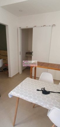 Imagem Casa com 2 Quartos à Venda, 65 m² em Pontal De Santa Marina - Caraguatatuba Imagem Casa com 2 Quartos à Venda, 65 m² em Pontal De Santa Marina - Caraguatatuba