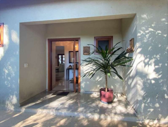 Imagem Casa com 4 Quartos à Venda, 526 m² em Chácara Vale Do Rio Cotia - Carapicuíba Imagem Casa com 4 Quartos à Venda, 526 m² em Chácara Vale Do Rio Cotia - Carapicuíba