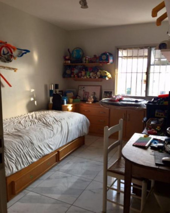 Imagem Apartamento com 2 Quartos à Venda, 83 m² em Vila Mariana - São Paulo