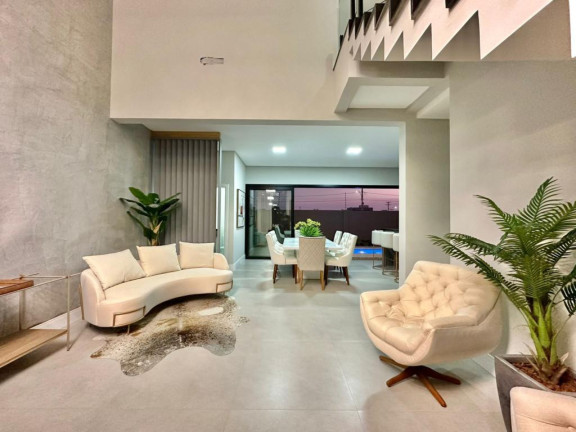 Imagem Casa com 5 Quartos à Venda, 200 m² em -- - Capao Da Canoa Imagem Casa com 5 Quartos à Venda, 200 m² em -- - Capao Da Canoa