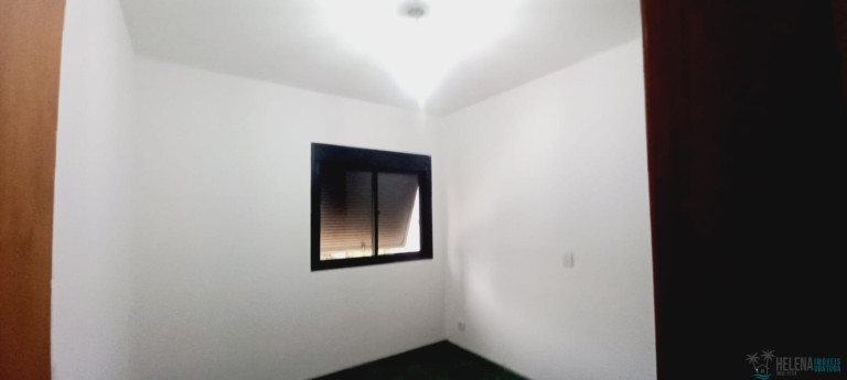 Imagem Apartamento com 2 Quartos à Venda, 82 m² em Centro - Ubatuba Imagem Apartamento com 2 Quartos à Venda, 82 m² em Centro - Ubatuba